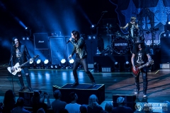 slash-myleskennedy-5347