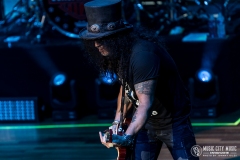 slash-myleskennedy-5358