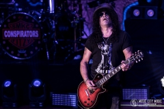 slash-myleskennedy-5368