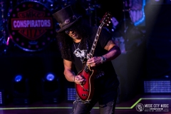 slash-myleskennedy-5405