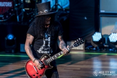 slash-myleskennedy-5406