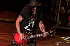 slash-myleskennedy-5429
