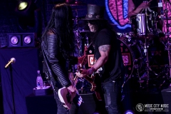 slash-myleskennedy-5437