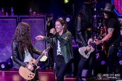 slash-myleskennedy-5457