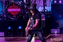 slash-myleskennedy-5473