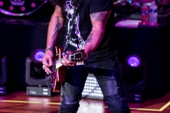 slash-myleskennedy-5480