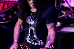 slash-myleskennedy-5482
