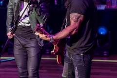 slash-myleskennedy-5525