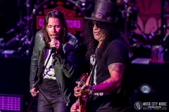 slash-myleskennedy-5533