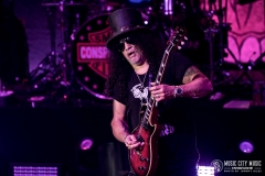 slash-myleskennedy-5547