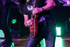 slash-myleskennedy-5580