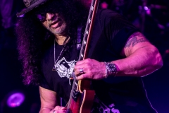 slash-myleskennedy-5592