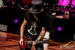 slash-myleskennedy-5610