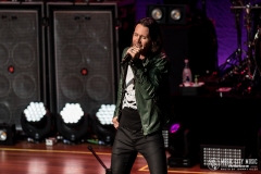 slash-myleskennedy-5618
