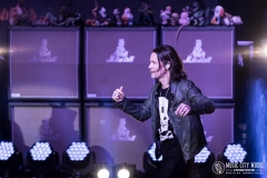 slash-myleskennedy-5655