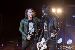 slash-myleskennedy-5660