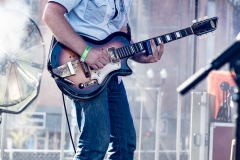 smoothhoundsmith-2488