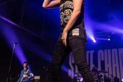 statechamps-2-10
