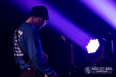 statechamps-2-14
