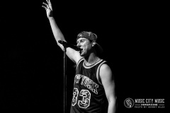 statechamps-2-15