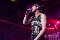 statechamps-2-3