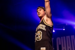 statechamps-2-9