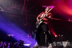 statechamps-3