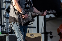 steveearle-2687
