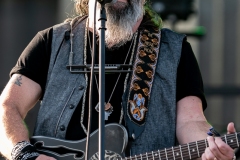 steveearle-2709