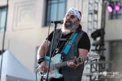 steveearle-2729