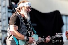 steveearle-2766