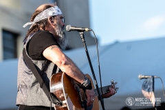 steveearle-2784