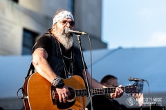 steveearle-2800