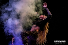 stichedupheart-0805