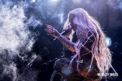 stichedupheart-5136