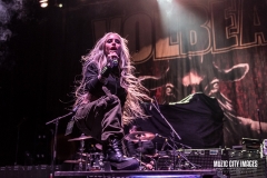 stichedupheart-5202