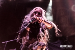 stichedupheart-5215