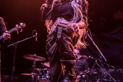 stichedupheart-5236