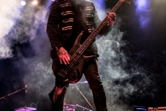 stichedupheart-5251