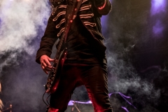 stichedupheart-5257