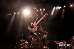 stichedupheart-5274