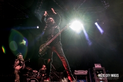 stichedupheart-5312