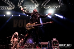 stichedupheart-5318