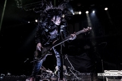 stichedupheart-5347