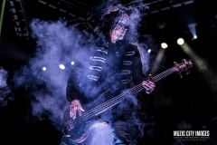 stichedupheart-5354