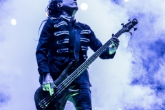 stichedupheart-5386