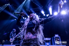 stichedupheart-5426