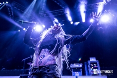 stichedupheart-5436