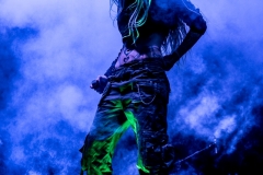 stichedupheart-5451