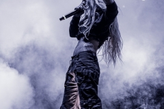stichedupheart-5457